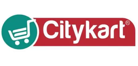 Citykart Logo
